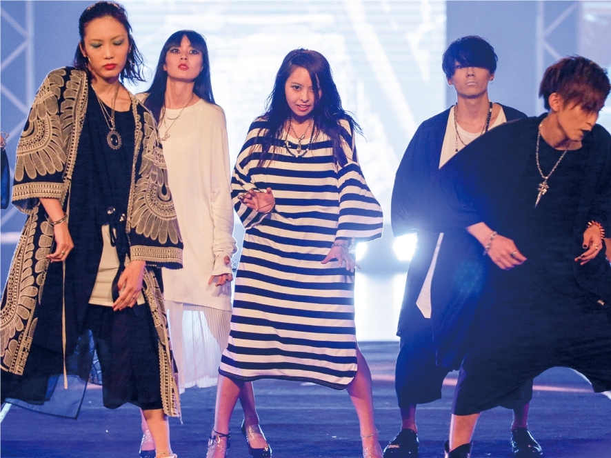 Campuscollection 2018 大阪のおしらせ Gram 心斎橋パンケーキカフェ 公式ブログ