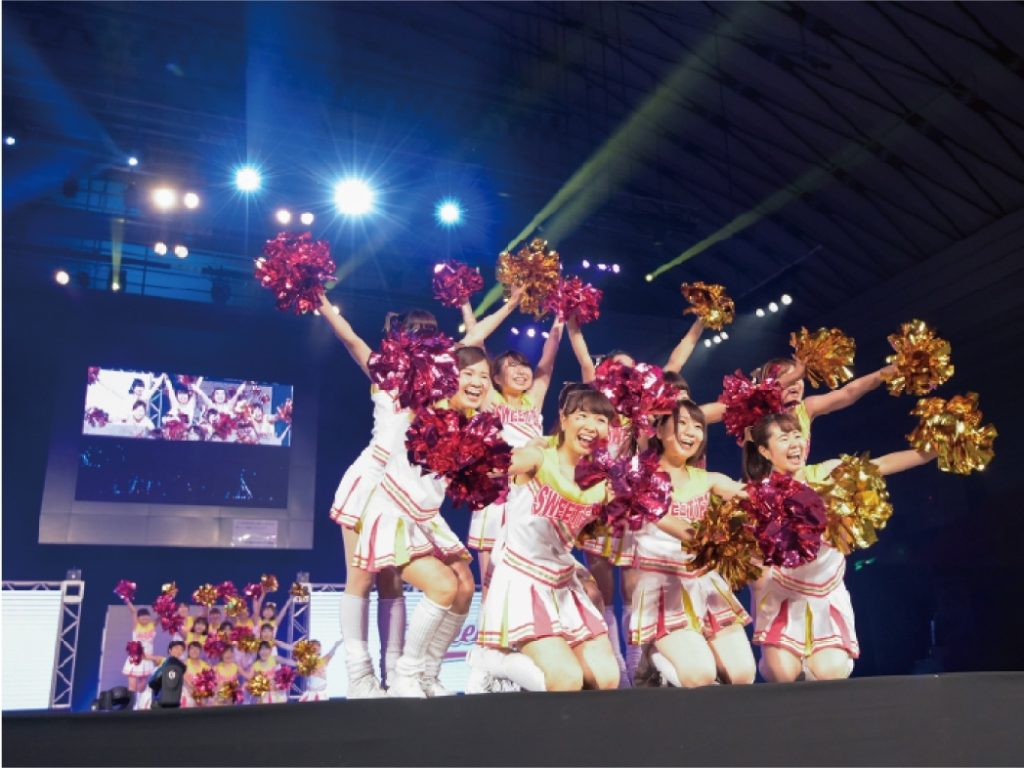 Campuscollection 2018 大阪のおしらせ Gram 心斎橋パンケーキカフェ 公式ブログ
