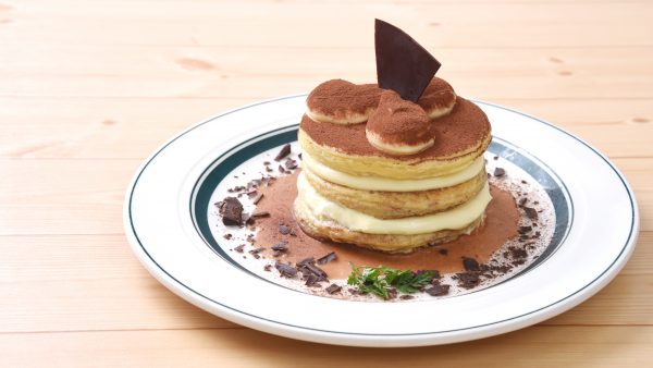 Gram 心斎橋パンケーキカフェ 公式ブログ ページ 2 Enjoy Pancakes Gram 心斎橋パンケーキカフェ 公式ブログ ページ 2 Enjoy Pancakes