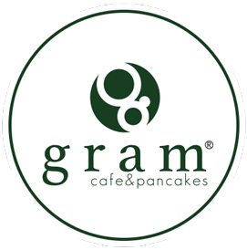 cafe gram