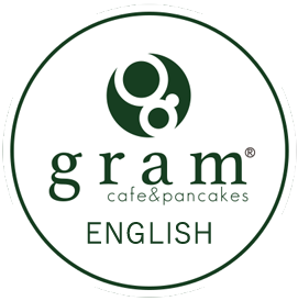 cafe gram